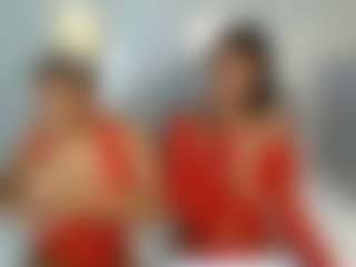 Royal309's Live Sex Cam Show