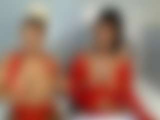 Live cam show with Royal309 - Porn on xxxlivecams.org