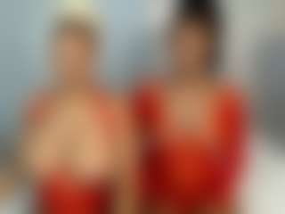 Royal309's Live Sex Cam Show