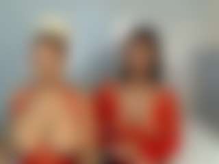 Royal309's Live Sex Cam Show