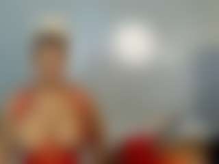 Royal309's Live Sex Cam Show
