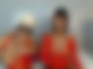 Royal309's Live Sex Cam Show