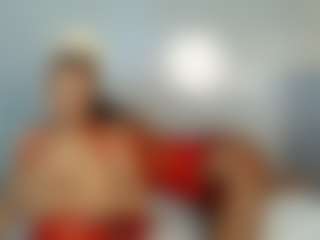Royal309's Live Sex Cam Show
