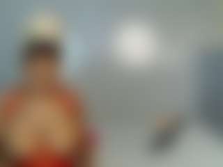 Royal309's Live Sex Cam Show
