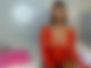 Royal309's Live Sex Cam Show