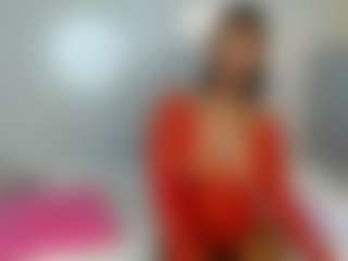 Royal309's Live Sex Cam Show