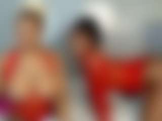 Royal309's Live Sex Cam Show