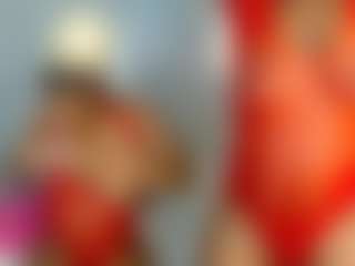 Royal309's Live Sex Cam Show