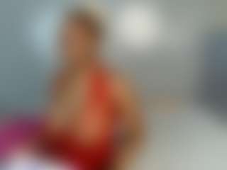 Royal309's Live Sex Cam Show