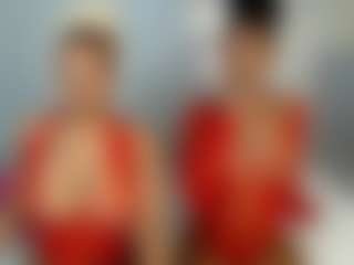 Royal309's Live Sex Cam Show