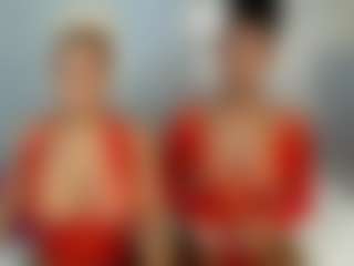 Royal309's Live Sex Cam Show