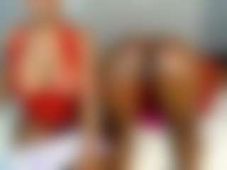 Royal309's Live Sex Cam Show