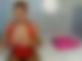 Royal309's Live Sex Cam Show