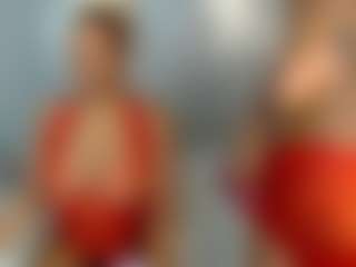 Royal309's Live Sex Cam Show