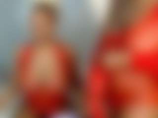 Royal309's Live Sex Cam Show