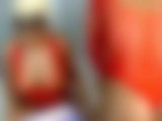 Royal309's Live Sex Cam Show