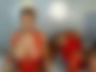 Royal309's Live Sex Cam Show