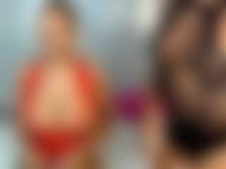 Royal309's Live Sex Cam Show