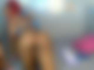 Royal309's Live Sex Cam Show