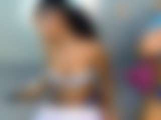Royal309's Live Sex Cam Show