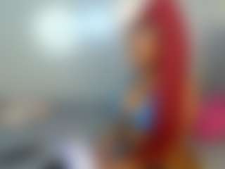 Royal309's Live Sex Cam Show