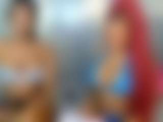 Royal309's Live Sex Cam Show