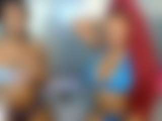 Royal309's Live Sex Cam Show