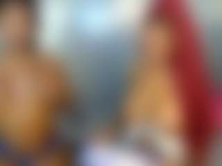 Royal309's Live Sex Cam Show
