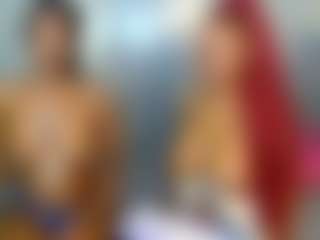 Royal309's Live Sex Cam Show