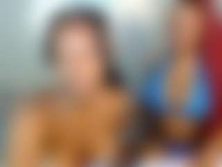 Royal309's Live Sex Cam Show