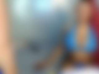 Royal309's Live Sex Cam Show