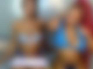 Royal309's Live Sex Cam Show