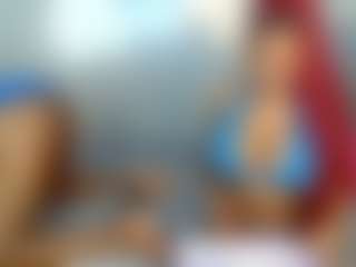 Royal309's Live Sex Cam Show