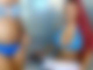 Royal309's Live Sex Cam Show