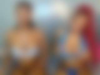 Royal309's Live Sex Cam Show