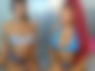 Royal309's Live Sex Cam Show