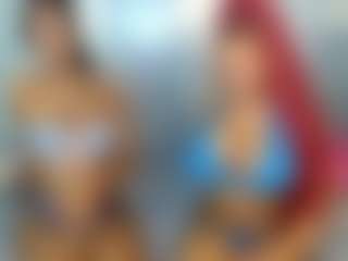 Royal309's Live Sex Cam Show