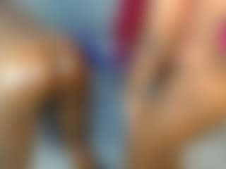 Royal309's Live Sex Cam Show