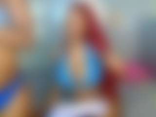 Royal309's Live Sex Cam Show