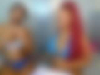 Royal309's Live Sex Cam Show