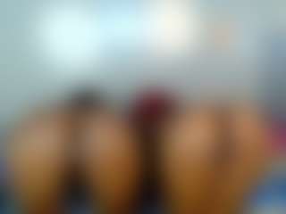 Royal309's Live Sex Cam Show