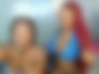 Royal309's Live Sex Cam Show