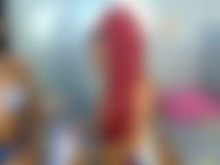 Royal309's Live Sex Cam Show
