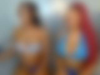 Royal309's Live Sex Cam Show