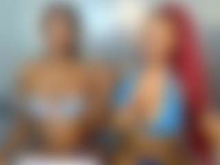 Royal309's Live Sex Cam Show