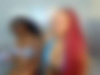 Royal309's Live Sex Cam Show