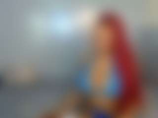 Royal309's Live Sex Cam Show