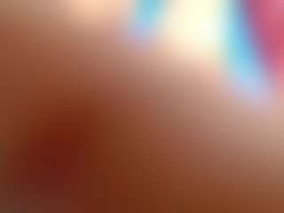 Royal309's Live Sex Cam Show