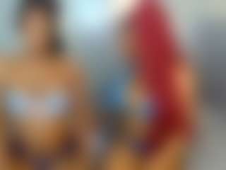 Royal309's Live Sex Cam Show