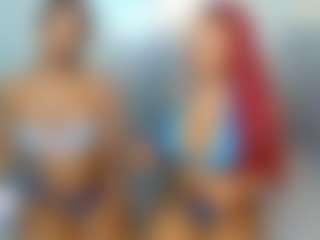 Royal309's Live Sex Cam Show